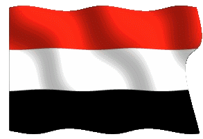 yemenflag